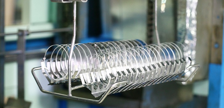 Luxottica pierde la licencia de Valentino a partir de junio de 2022